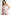 381cb295-c4a4-479f-9c54-3bf25a97d539-Max-Origin