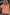 38208b2e3e58439a93deec80c7df1ffe-Max