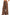 38222ddd-7695-464f-a76a-73b3eddbaa46-Max-Origin