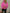3823016cc6f747c3932503a9b429e633-Max-Origin