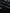 38252f588b3a464098767a3ccda463a7-Max-Origin