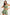 3828d76921a9491daa7134e340a8f630-Max-Origin