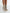 382ac8fe-acd7-4444-ac22-c629b739b97c-Max