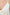38443fb7-6514-4e42-9570-8c16d544baf7-Max-Origin