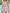3847d111-6094-456a-b035-8a5fae9eb651-Max