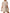 384d8579-3c5f-4c21-81bd-b47d4b2165cd-Max-Origin
