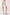 384df5cb41534c6399102c5952ef5980-Max-Origin