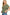 38505de7306144d5af80d169e96662fd-Max