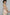 38877057-42bb-4e3d-89ba-b82339ea2c9f-Max-Origin