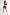 388876ae13b54792ad147765f4aad0fa-Max-Origin
