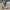 38890764-4dbe-454c-b0a6-0c847c84d829-Max-Origin