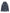 388c6283f90a417da0766d0723d9a7f3-Max-Origin