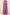 3890dc3d0d66472bb1dec7e831f95b73-Max-Origin