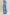 389676ac-0a6f-439d-9e1d-13e166a6fb95-Max-Origin