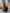 389e6a0cf8bb4752910bdacf263893f5-Max-Origin