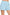 38ab5f98-3466-4f22-94ad-ceebf39e2102-Max-Origin