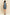 38ab877dea614a53a0be72a90d6eeffa-Max-Origin