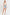Risen Full Size High Rise Denim Shorts - DaTrendStore.Com