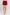 38c4285dbda3457aadea0bdc30d8f3cf-Max-Origin