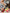 38cdc24758a646bfaf9471d9089f7f63-Max-Origin