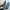 38e3a386-99d8-454d-bb8f-ff2fd1325412-Max