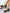 38e690b0-8156-4c3c-b203-ccf836d59d24-Max-Origin
