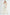 38ee37c484404f18b2994676d12e0c94-Max-Origin