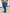 Judy Blue Full Size Classic Handsand Skinny Jeans - DaTrendStore.Com