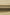 38f93b5b-6bfc-4ed3-897d-dfec3b9b2714-Max