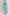 390028b25a5742bc8e595daabf5b95de-Max-Origin