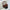 39045936ac614cb4802dc364294406f2-Max