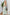 390e018708044c1e9a4d141e210d8386-Max-Origin