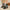 3910a910-ba7e-48bb-bbd9-7e531ad764eb-Max