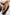 391437182238486693c05bf79242ddf4-Max-Origin