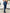 Judy Blue Full Size Classic Handsand Skinny Jeans - DaTrendStore.Com