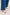 3928842f7caf4e7fa34f0c8808e5b2ff-Max-Origin