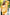 3930b1a4ce5744dcae2eaebefc9f4ad3-Max-Origin