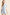 3931586d52ee49a3bb2c8dba7c125b87-Max-Origin