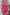 3933e44e-3c08-4f00-80a6-0b4a5d016fdb-Max-Origin