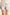 3958eaf2b03d4fc48d2529670a57d739-Max-Origin
