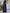 395e88dd-d00f-4a6f-944a-d040fad73066-Max
