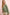 396a7617-7c28-484f-8793-78e7c69d7d50-Max-Origin