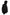 397c63b0-29e7-4965-aa42-dc05f5f187f9-Max