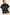 397d2329-591d-4f73-b278-17c8b4359639-Max-Origin