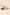 8CB778E0145E5F8BA4F9B5899D9D628D/39887adf-758c-4f9a-a607-d1a422434336.jpg
