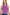 398b629f-a14c-4910-9aa6-8dcfeb6ea394-Max-Origin
