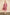 3997aeea3b894293ad514bafb211410e-Max-Origin