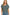 399f6526c1614446a9cb99de5b523642-Max