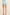 39a0afd0-8033-4890-bdf8-408c10f0a53d-Max-Origin