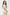 39afb764f5a444a1b674c15345f06c4c-Max-Origin